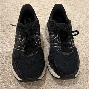 New Balance Fresh Foam W860M12 Running Shoe VG to EUC